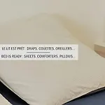 La Maisonnette De La Concorde Au Coeur De アパート *
